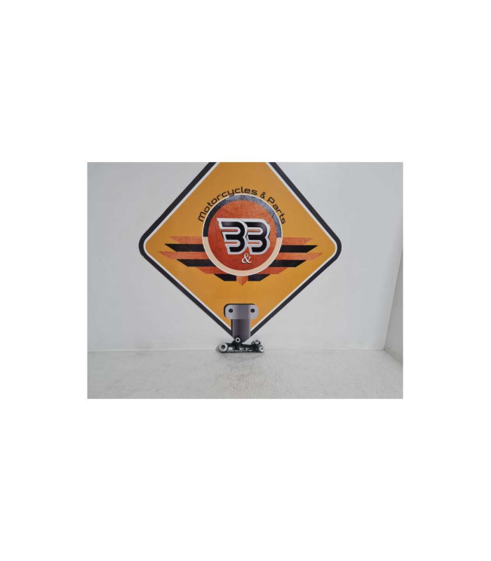 Suport Etrier Frana Spate Yamaha XJ6 Diversion 4BR 1993