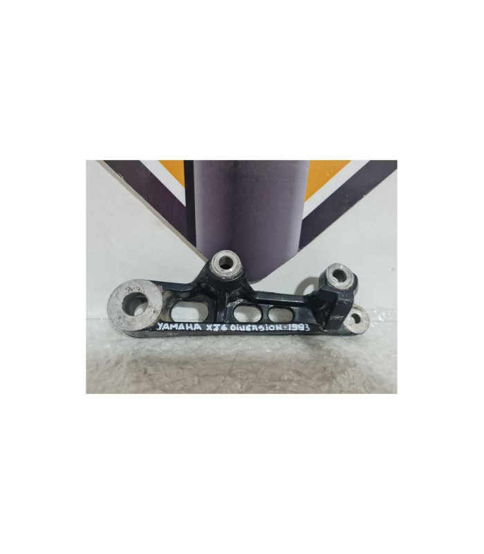 Suport Etrier Frana Spate Yamaha XJ6 Diversion 4BR 1993