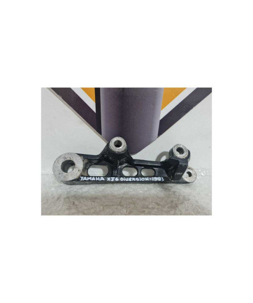 Suport Etrier Frana Spate Yamaha XJ6 Diversion 4BR 1993