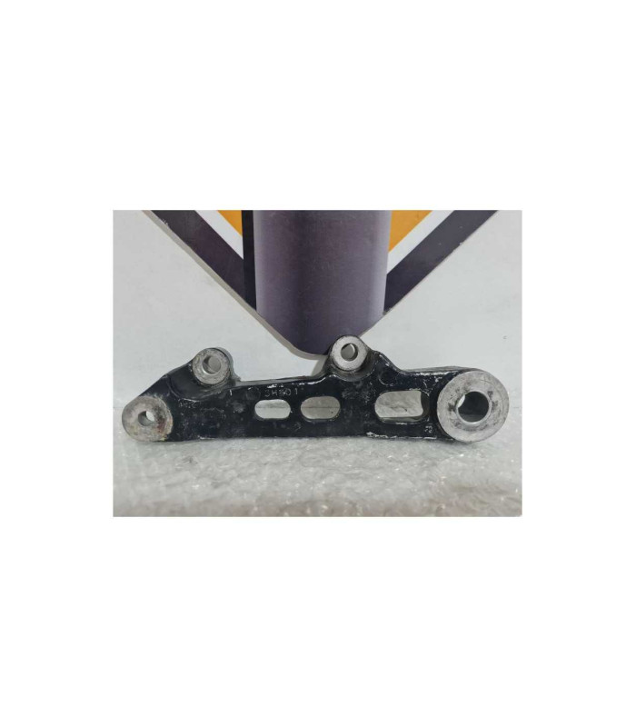 Suport Etrier Frana Spate Yamaha XJ6 Diversion 4BR 1993
