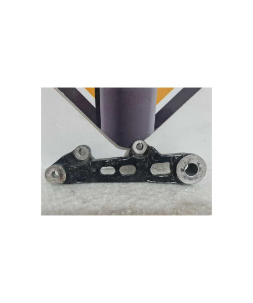 Suport Etrier Frana Spate Yamaha XJ6 Diversion 4BR 1993