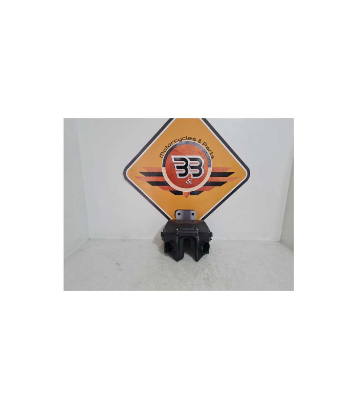 Airbox Kawasaki Ninja ZX6R 1999