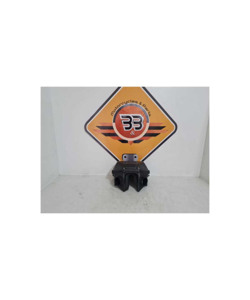 Airbox Kawasaki Ninja ZX6R 1999