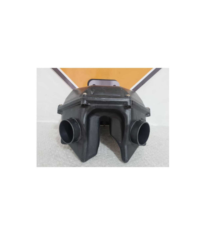 Airbox Kawasaki Ninja ZX6R 1999