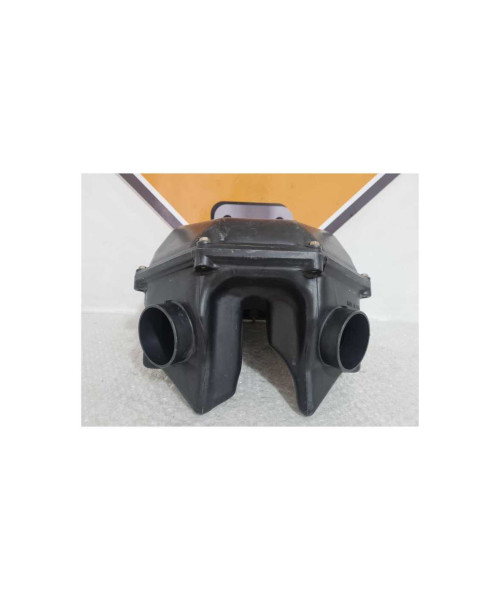Airbox Kawasaki Ninja ZX6R 1999