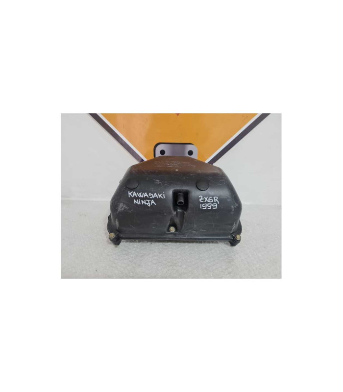 Airbox Kawasaki Ninja ZX6R 1999