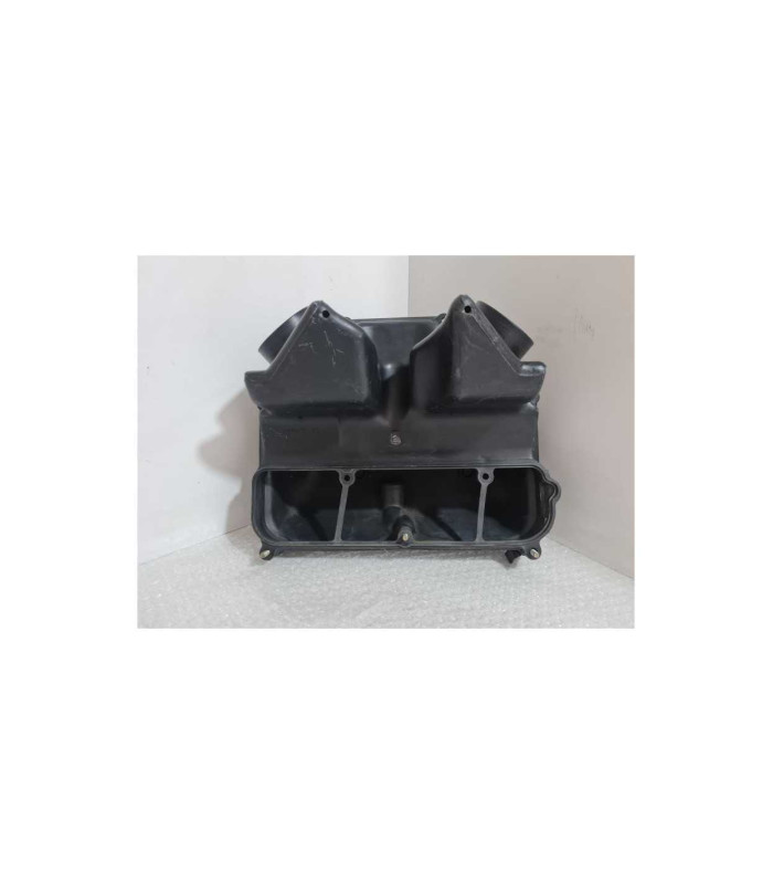 Airbox Kawasaki Ninja ZX6R 1999