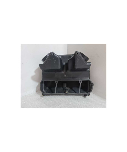 Airbox Kawasaki Ninja ZX6R 1999