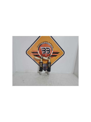 Amortizor Kawasaki Ninja ZX6R 1999