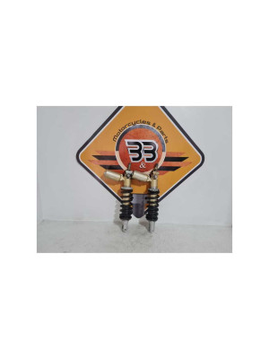 Amortizor Kawasaki Ninja ZX6R 1999 2