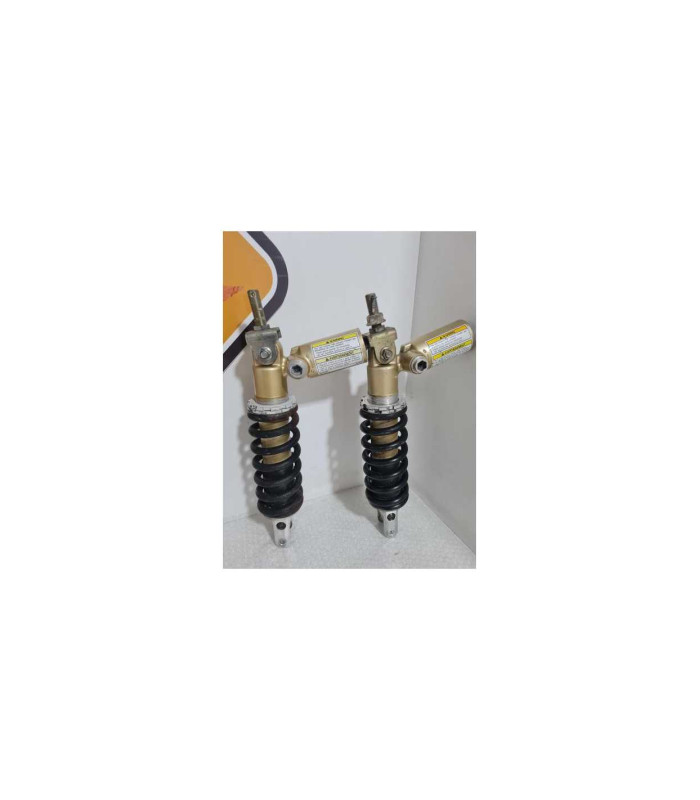 Amortizor Kawasaki Ninja ZX6R 1999