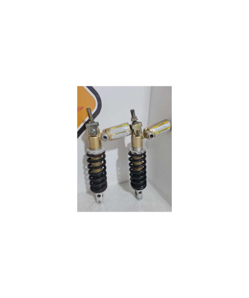 Amortizor Kawasaki Ninja ZX6R 1999