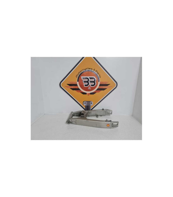 Bascula Kawasaki Ninja ZX6R 1999