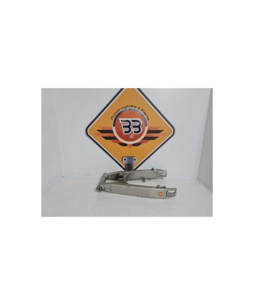 Bascula Kawasaki Ninja ZX6R 1999