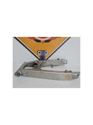 Bascula Kawasaki Ninja ZX6R 1999 2