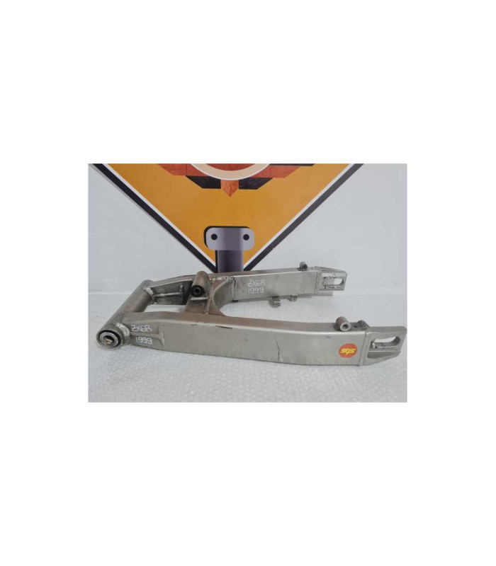 Bascula Kawasaki Ninja ZX6R 1999