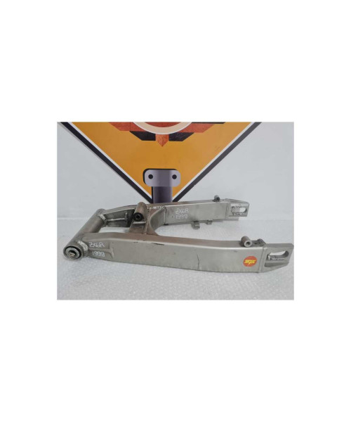 Bascula Kawasaki Ninja ZX6R 1999