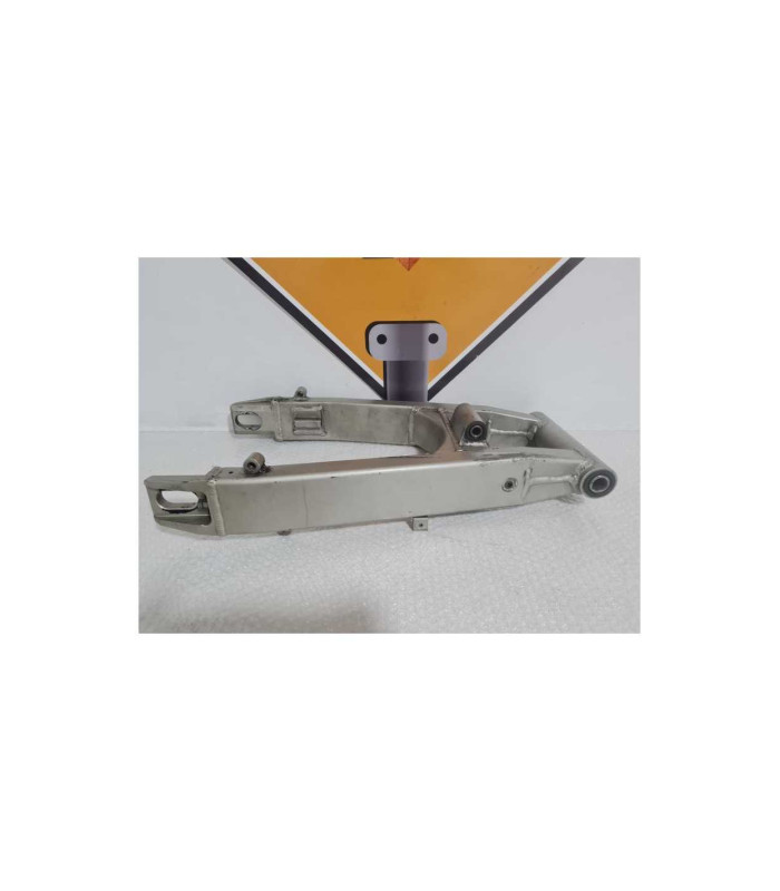 Bascula Kawasaki Ninja ZX6R 1999