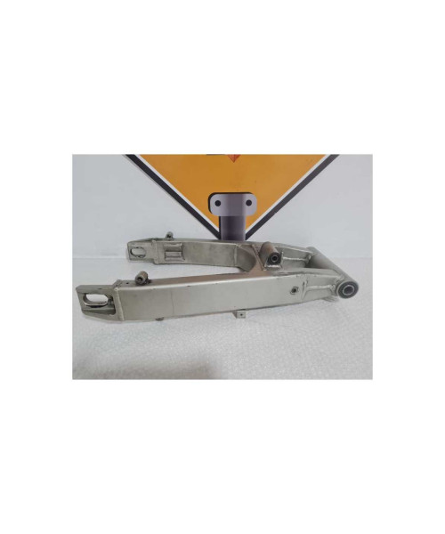 Bascula Kawasaki Ninja ZX6R 1999