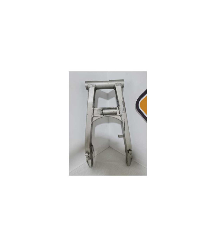 Bascula Kawasaki Ninja ZX6R 1999