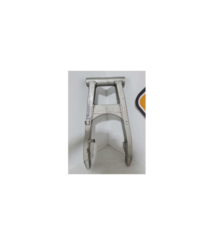 Bascula Kawasaki Ninja ZX6R 1999