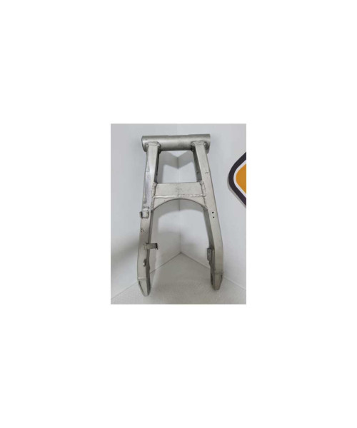 Bascula Kawasaki Ninja ZX6R 1999