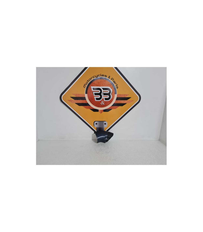 Capac Dreapta Ramair Kawasaki Ninja ZX6R 1999