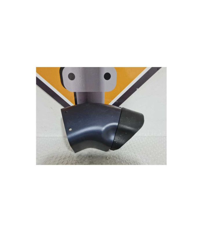 Capac Dreapta Ramair Kawasaki Ninja ZX6R 1999