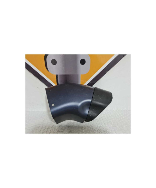 Capac Dreapta Ramair Kawasaki Ninja ZX6R 1999