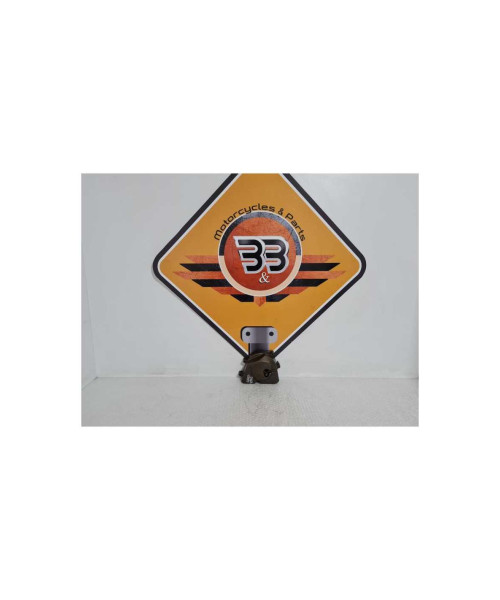 Capac Pinion Transmisie Kawasaki Ninja ZX6R 1999