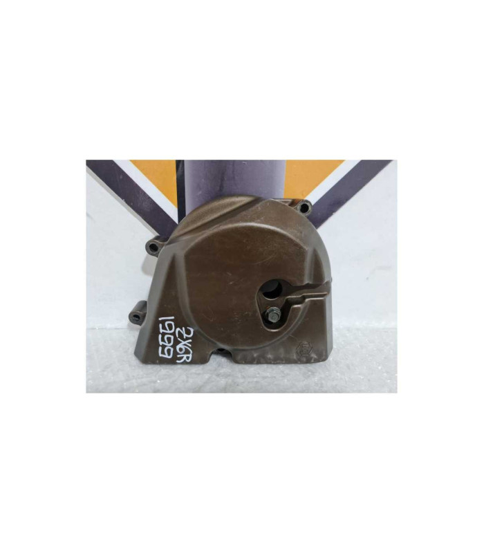 Capac Pinion Transmisie Kawasaki Ninja ZX6R 1999