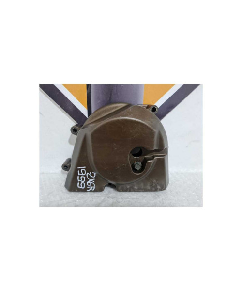 Capac Pinion Transmisie Kawasaki Ninja ZX6R 1999