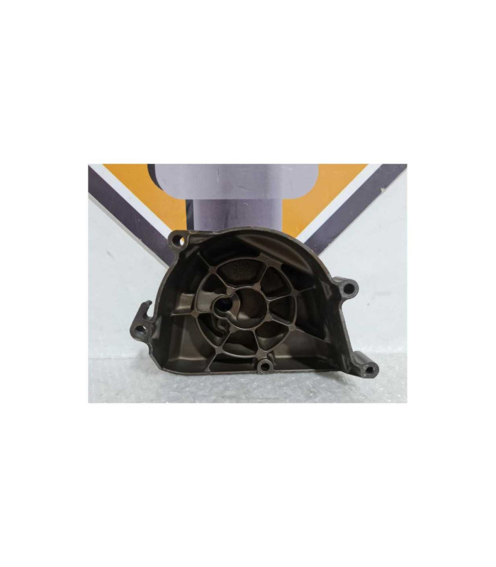 Capac Pinion Transmisie Kawasaki Ninja ZX6R 1999
