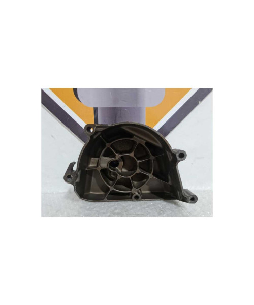 Capac Pinion Transmisie Kawasaki Ninja ZX6R 1999