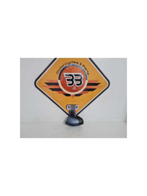 Capac Stanga Ramair Kawasaki Ninja ZX6R 1999