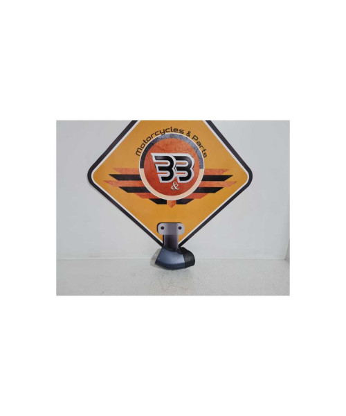 Capac Stanga Ramair Kawasaki Ninja ZX6R 1999