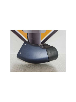 Capac Stanga Ramair Kawasaki Ninja ZX6R 1999 2