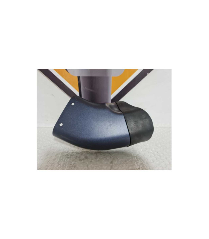 Capac Stanga Ramair Kawasaki Ninja ZX6R 1999