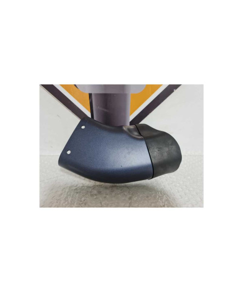 Capac Stanga Ramair Kawasaki Ninja ZX6R 1999