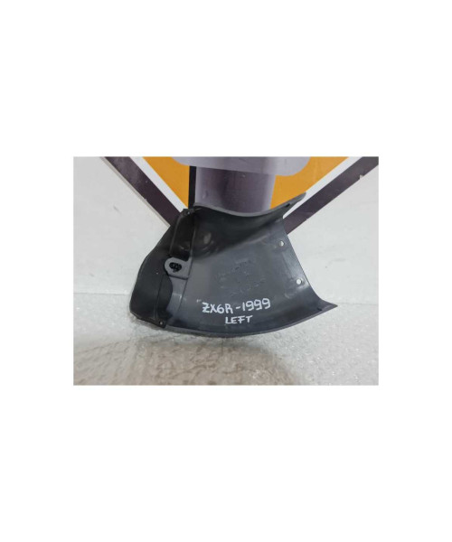 Capac Stanga Ramair Kawasaki Ninja ZX6R 1999