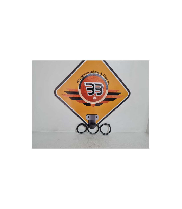 Conducta Frana Spate Kawasaki Ninja ZX6R 1999