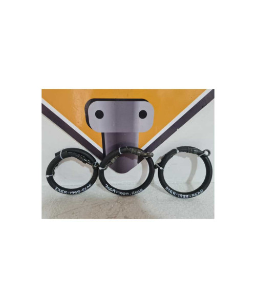 Conducta Frana Spate Kawasaki Ninja ZX6R 1999