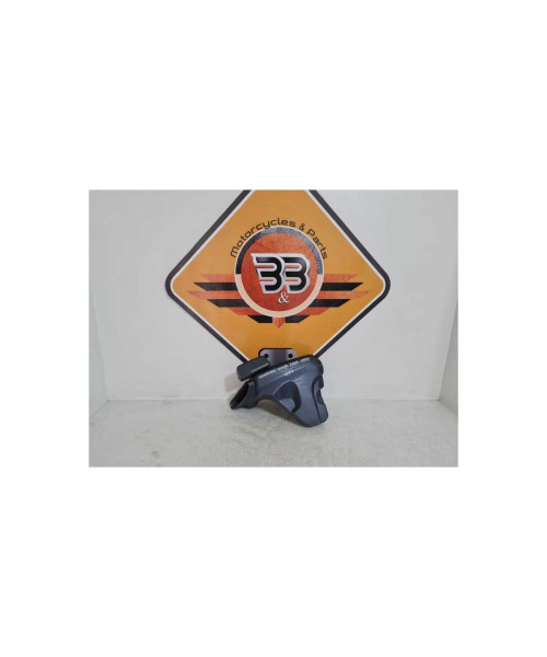 Ramair Stanga Kawasaki Ninja ZX6R 1999