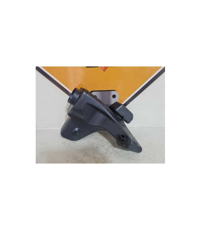 Ramair Stanga Kawasaki Ninja ZX6R 1999