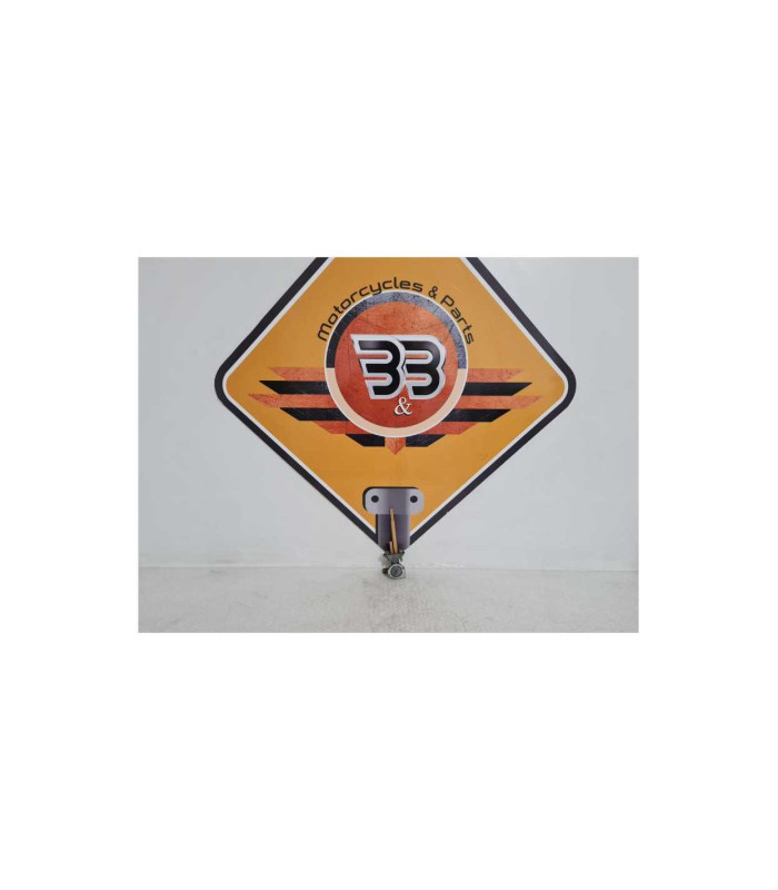 Robinet Benzina Kawasaki Ninja ZX6R 1999
