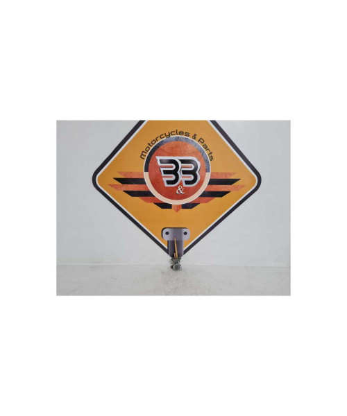 Robinet Benzina Kawasaki Ninja ZX6R 1999