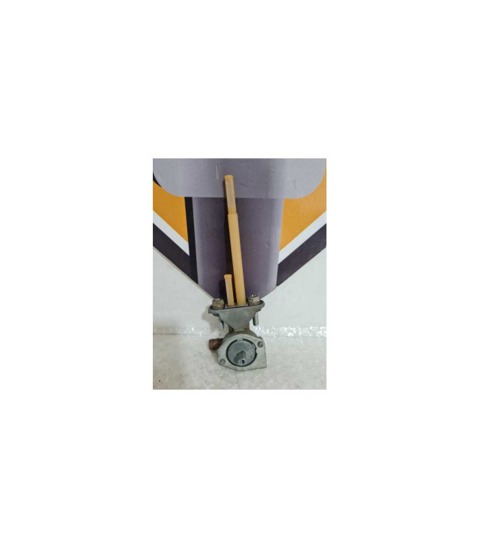 Robinet Benzina Kawasaki Ninja ZX6R 1999
