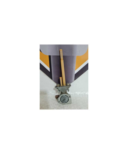 Robinet Benzina Kawasaki Ninja ZX6R 1999