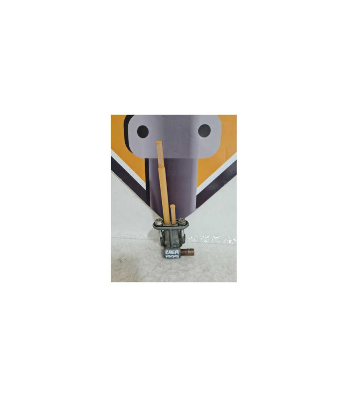 Robinet Benzina Kawasaki Ninja ZX6R 1999