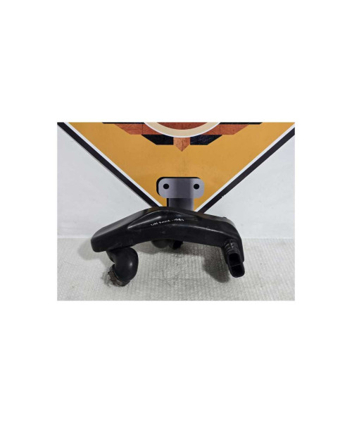 Airbox Kawasaki Vulcan VN 700A 1984